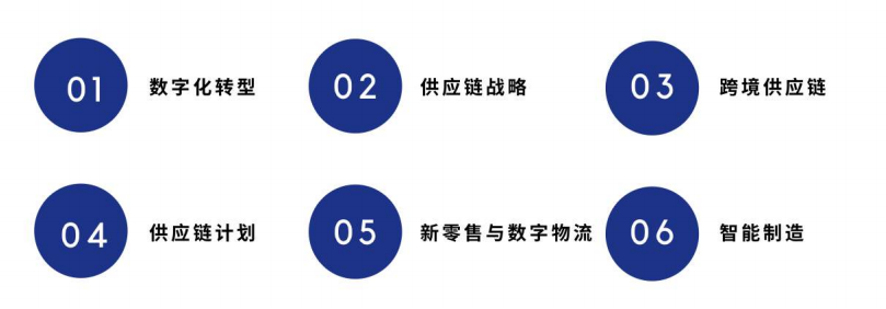 1644998830100337.png