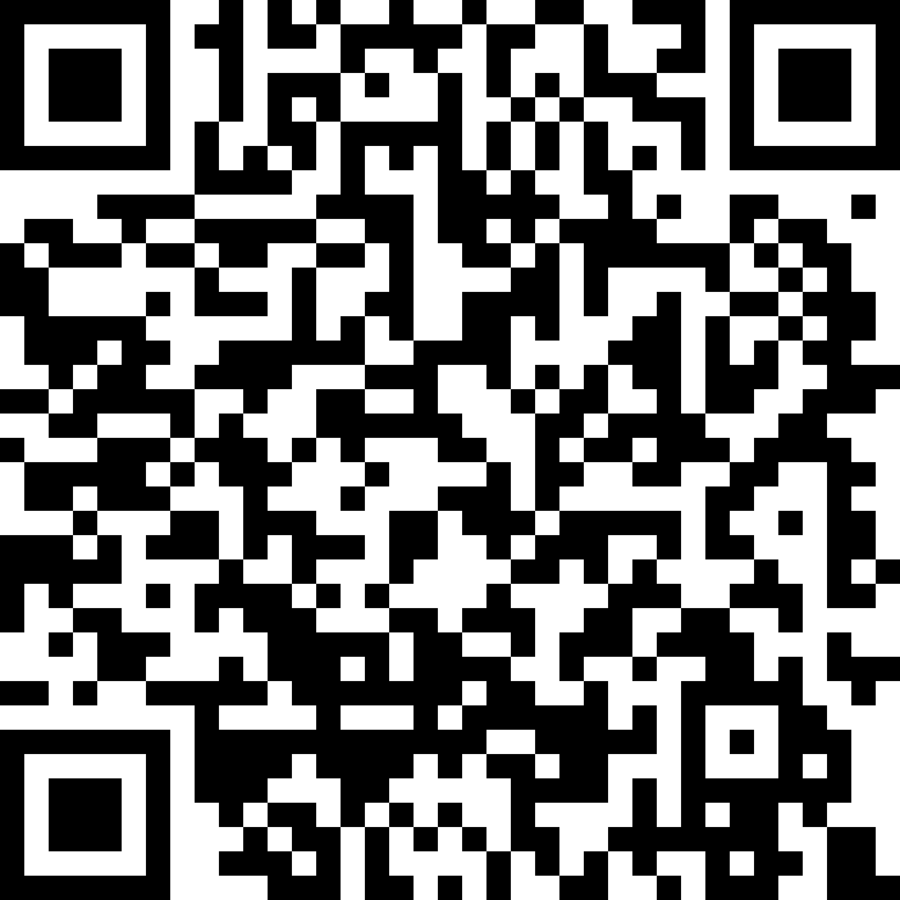 1644998954119284.png