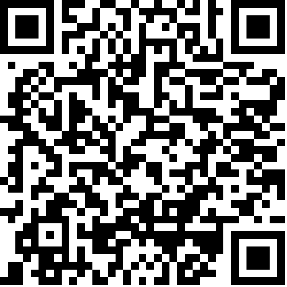 图片1(1).png