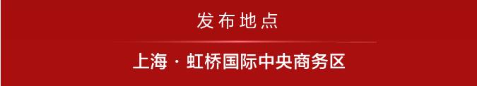 360截图20220805202859852.jpg
