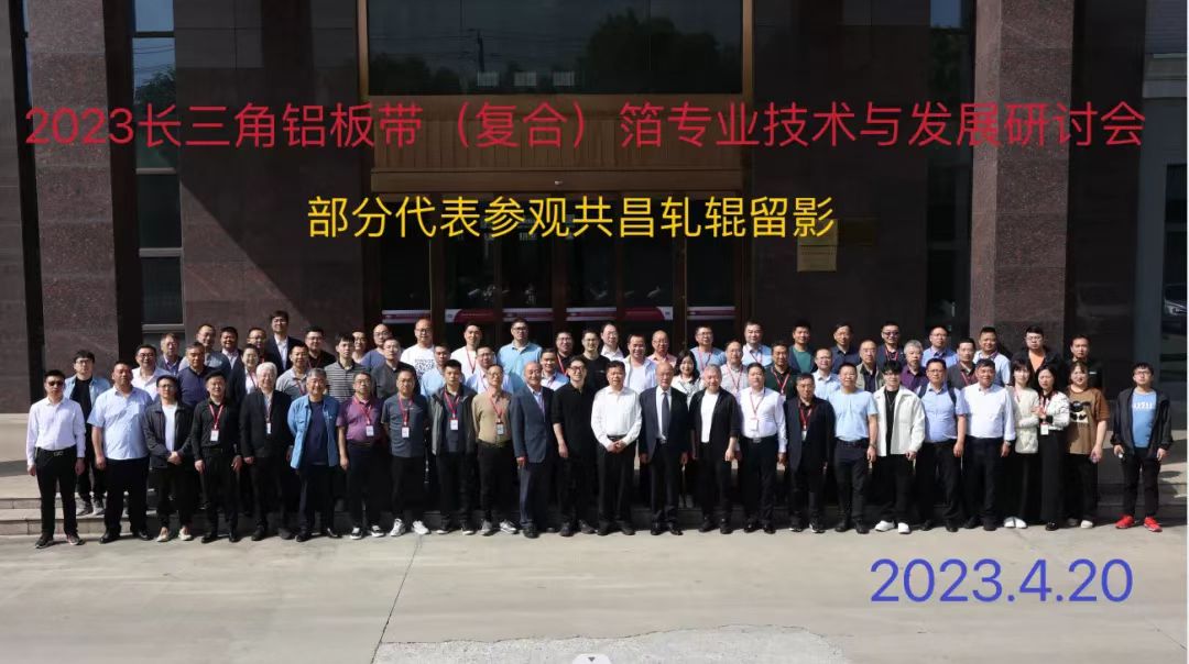 eda593e20eca750a56313eb29d0234c.jpg