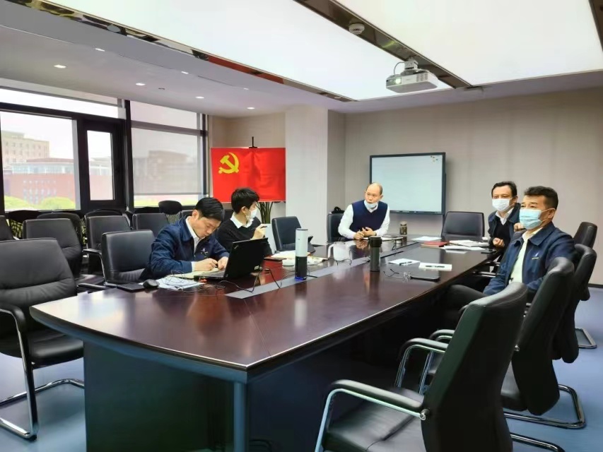 微信图片_20230502134119.jpg