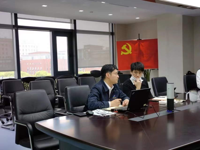 微信图片_20230502134130.jpg