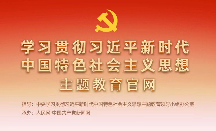 微信图片_20230612120750.jpg