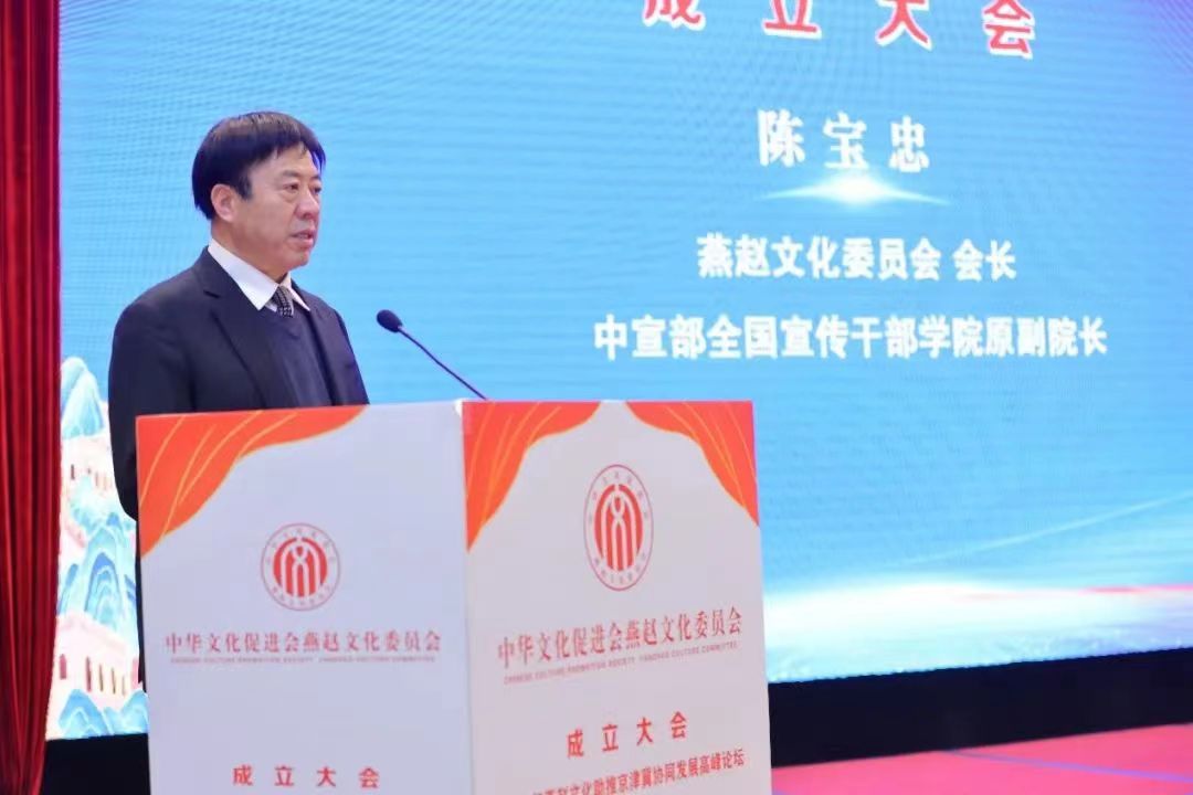 微信图片_20230713141336.jpg