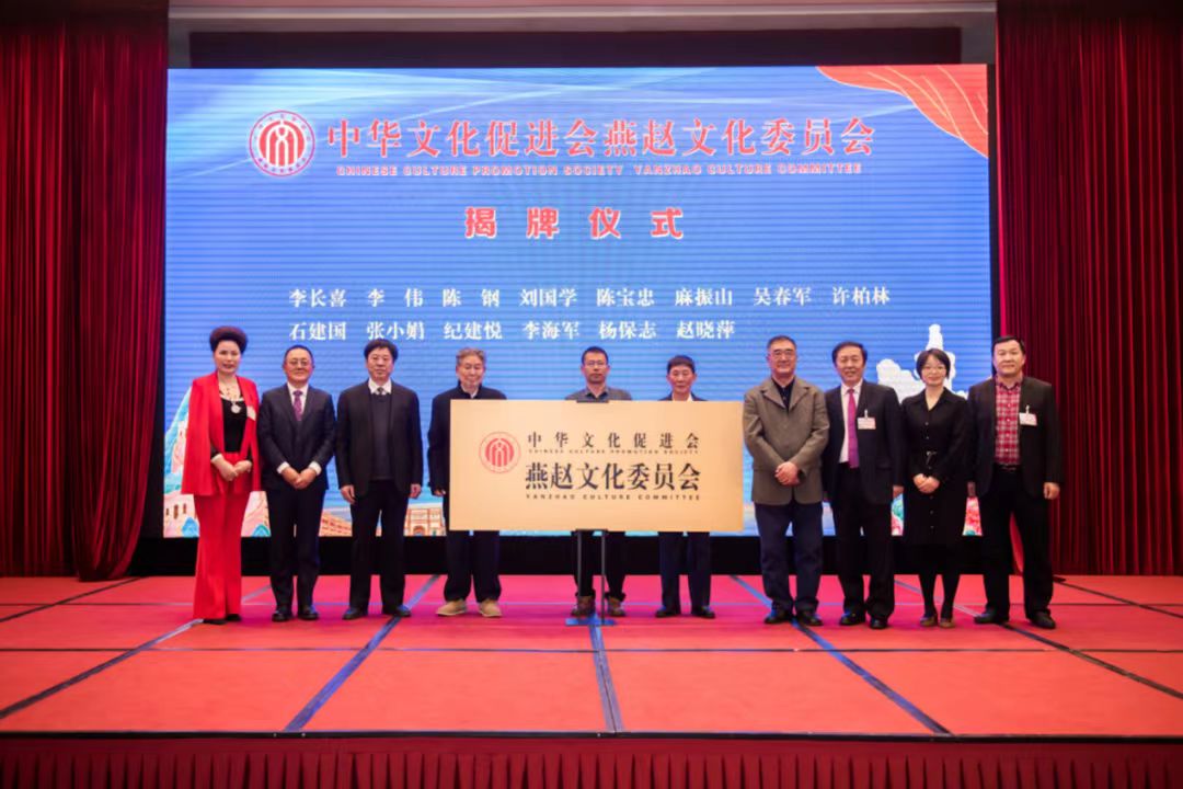 微信图片_20230713141316.jpg