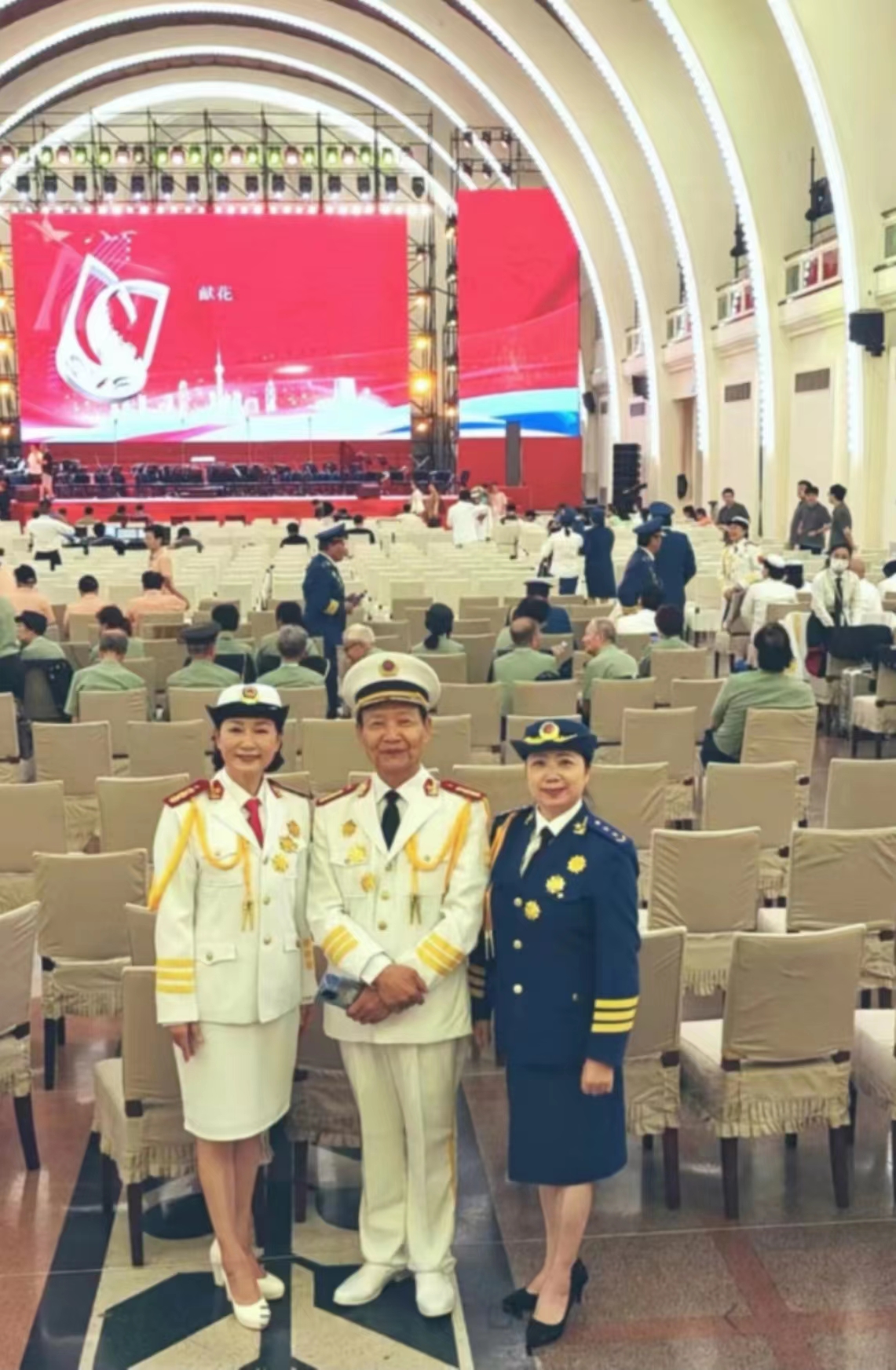 微信图片_20230802163934.jpg