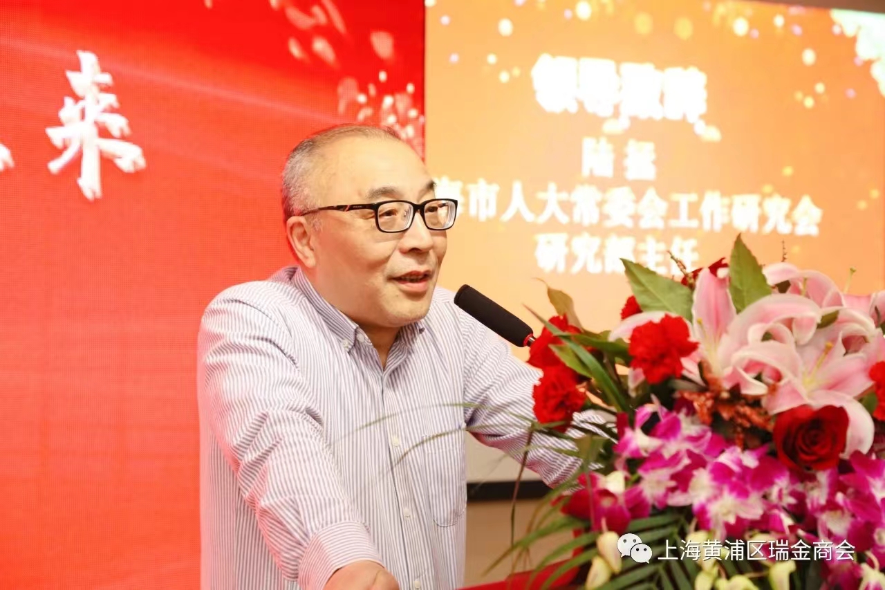 微信图片_20230829164957.jpg