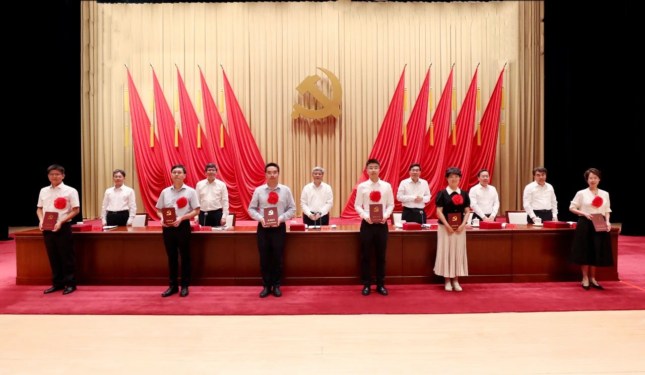 微信图片_20230911111834.jpg