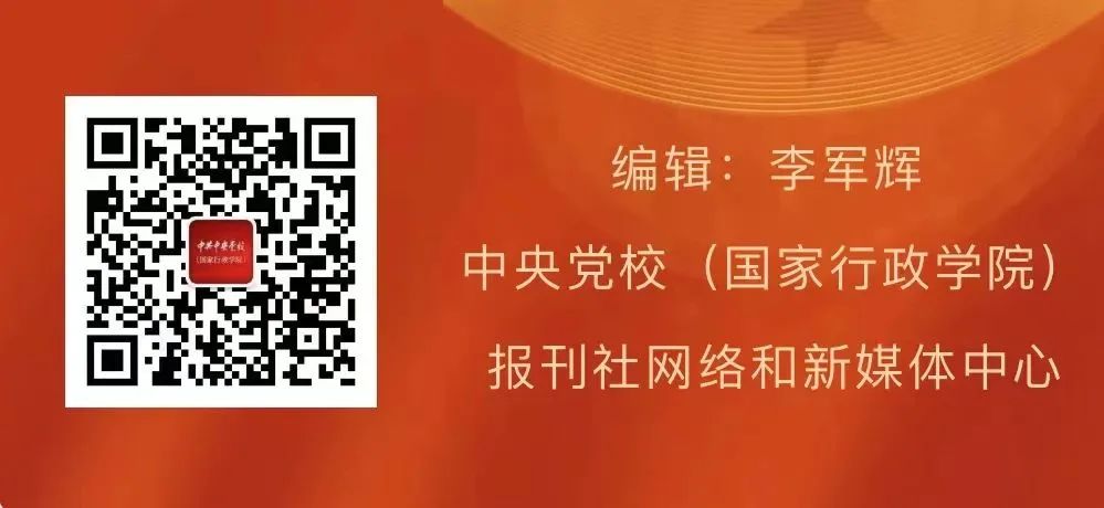 微信图片_20230911111834_1.jpg