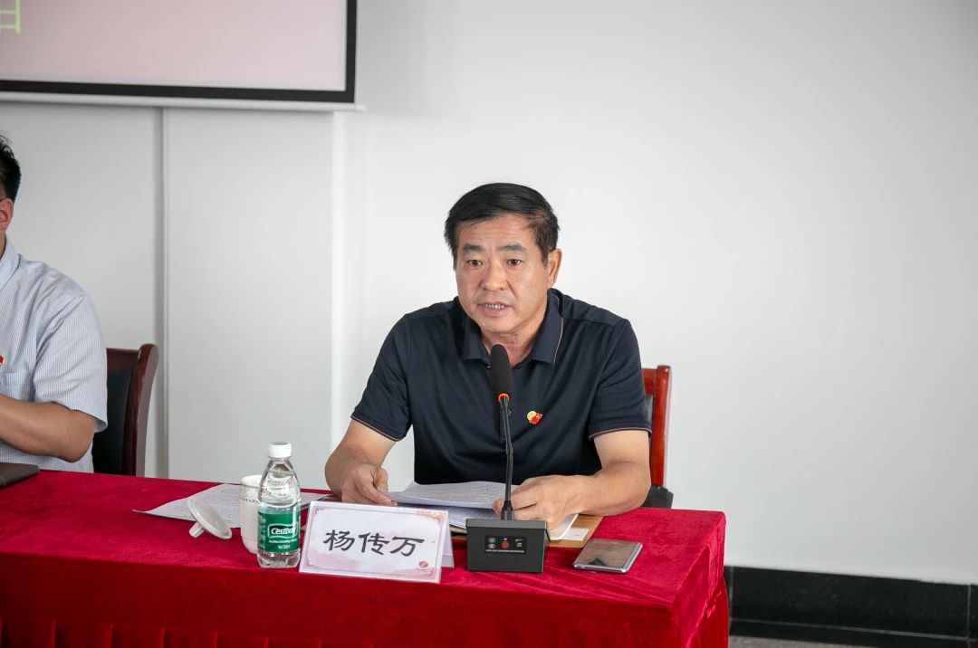 微信图片_20230912223620_2.jpg