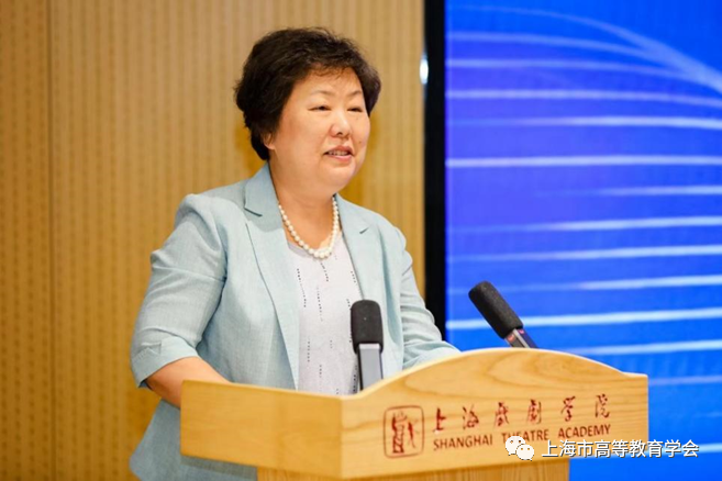 微信图片_20230927072522.png
