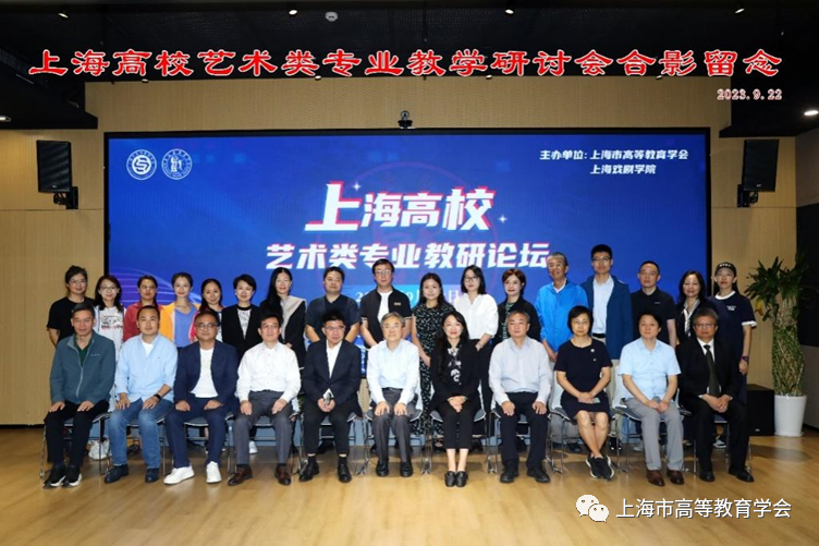 微信图片_20230927071932.png
