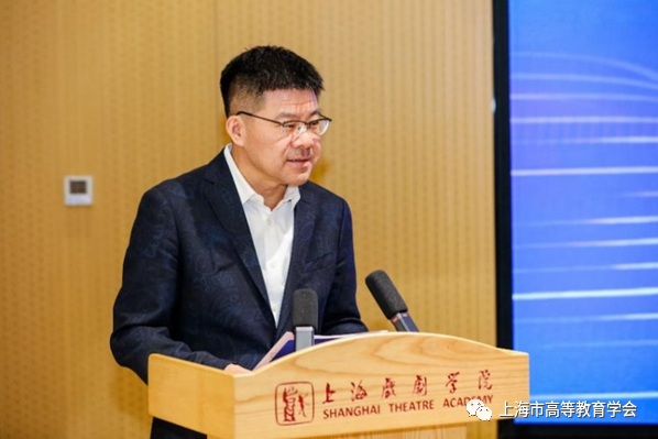 微信图片_20230927071854.png
