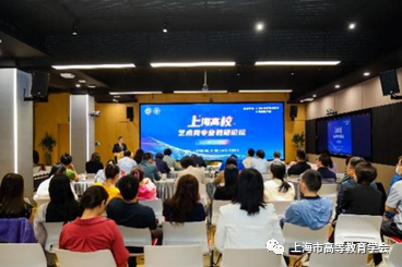 微信图片_20230927072028.png