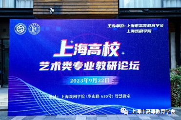 微信图片_20230927071748.png
