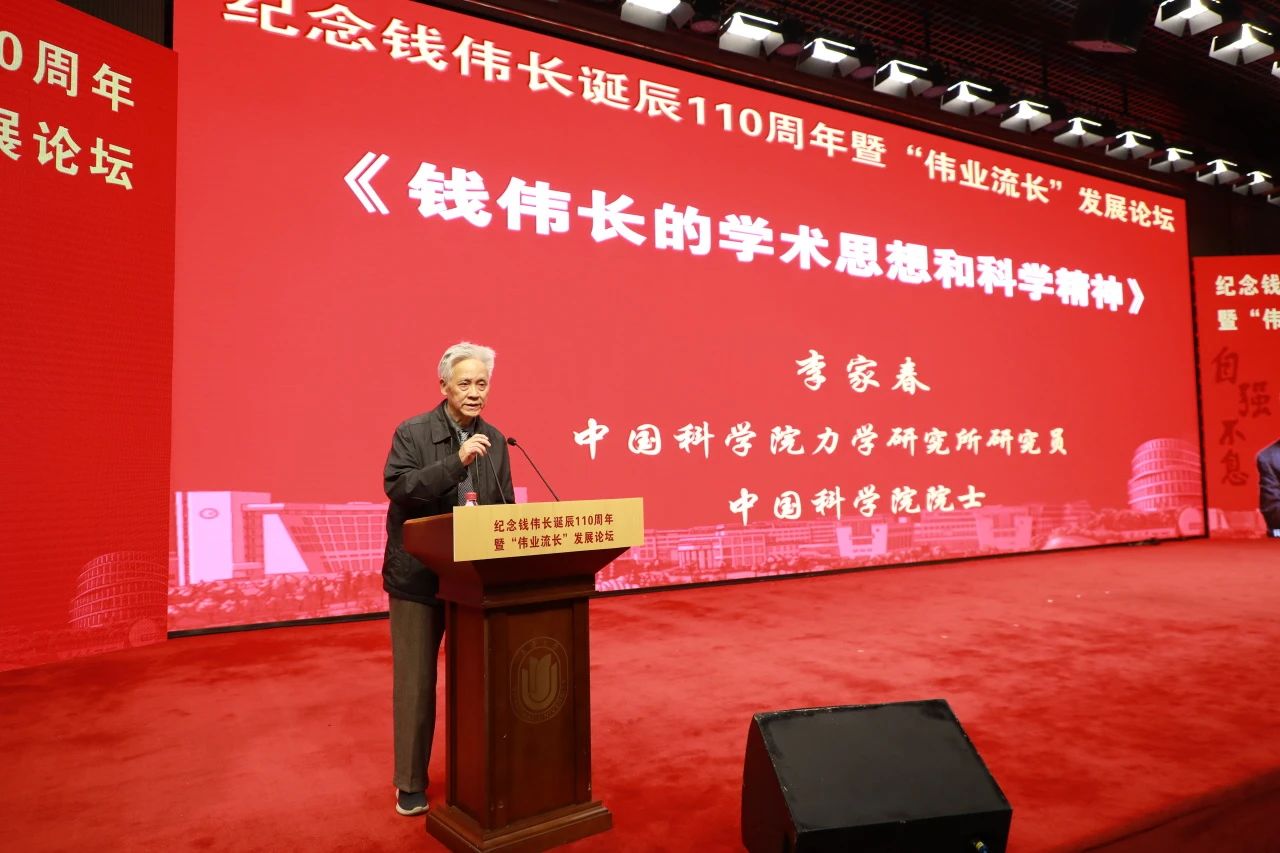 微信图片_20231012164643.jpg
