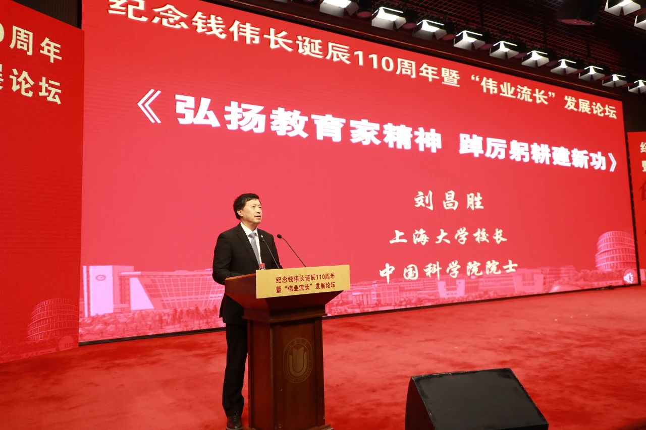微信图片_20231012164612.jpg