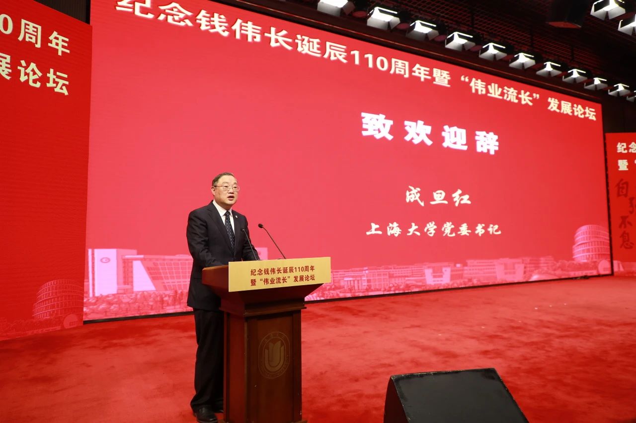 微信图片_20231012164556.jpg