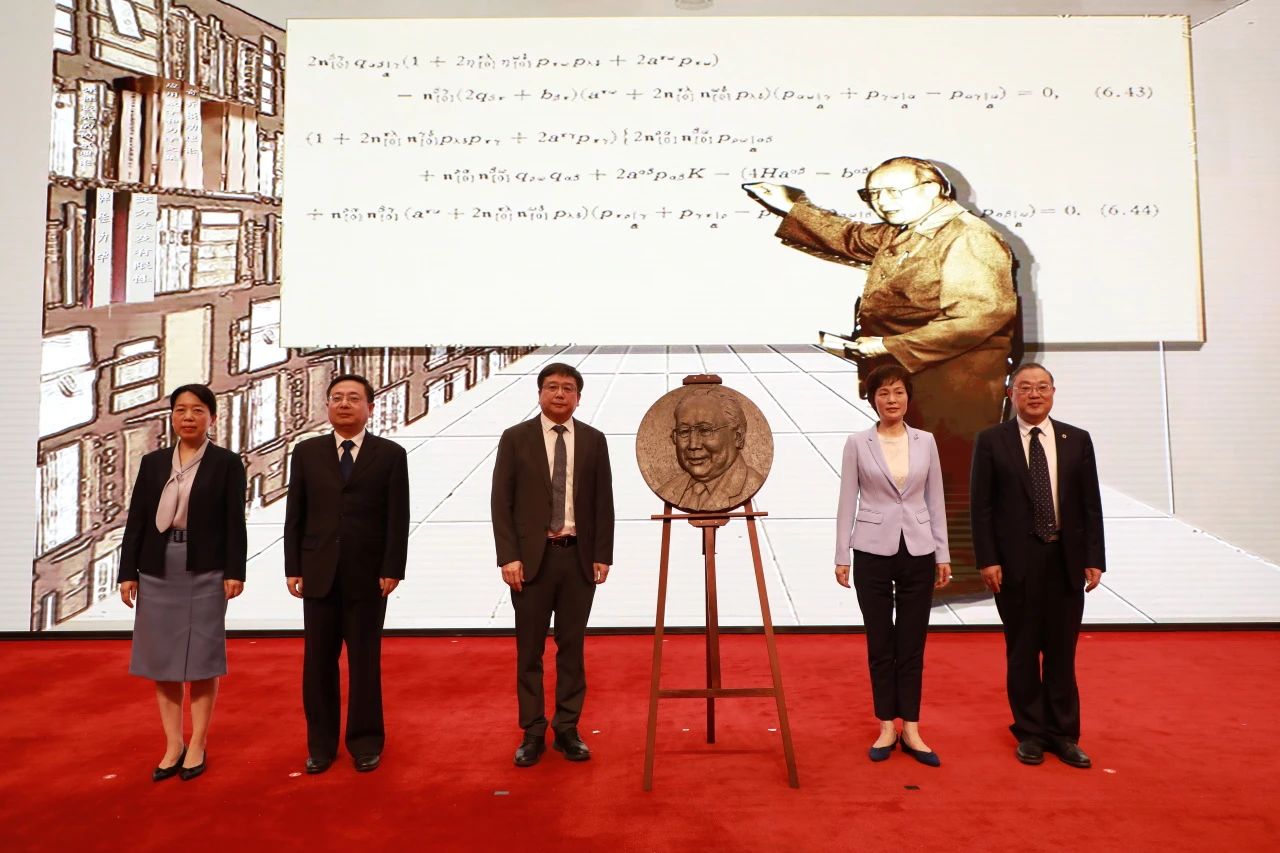 微信图片_20231012164538.jpg
