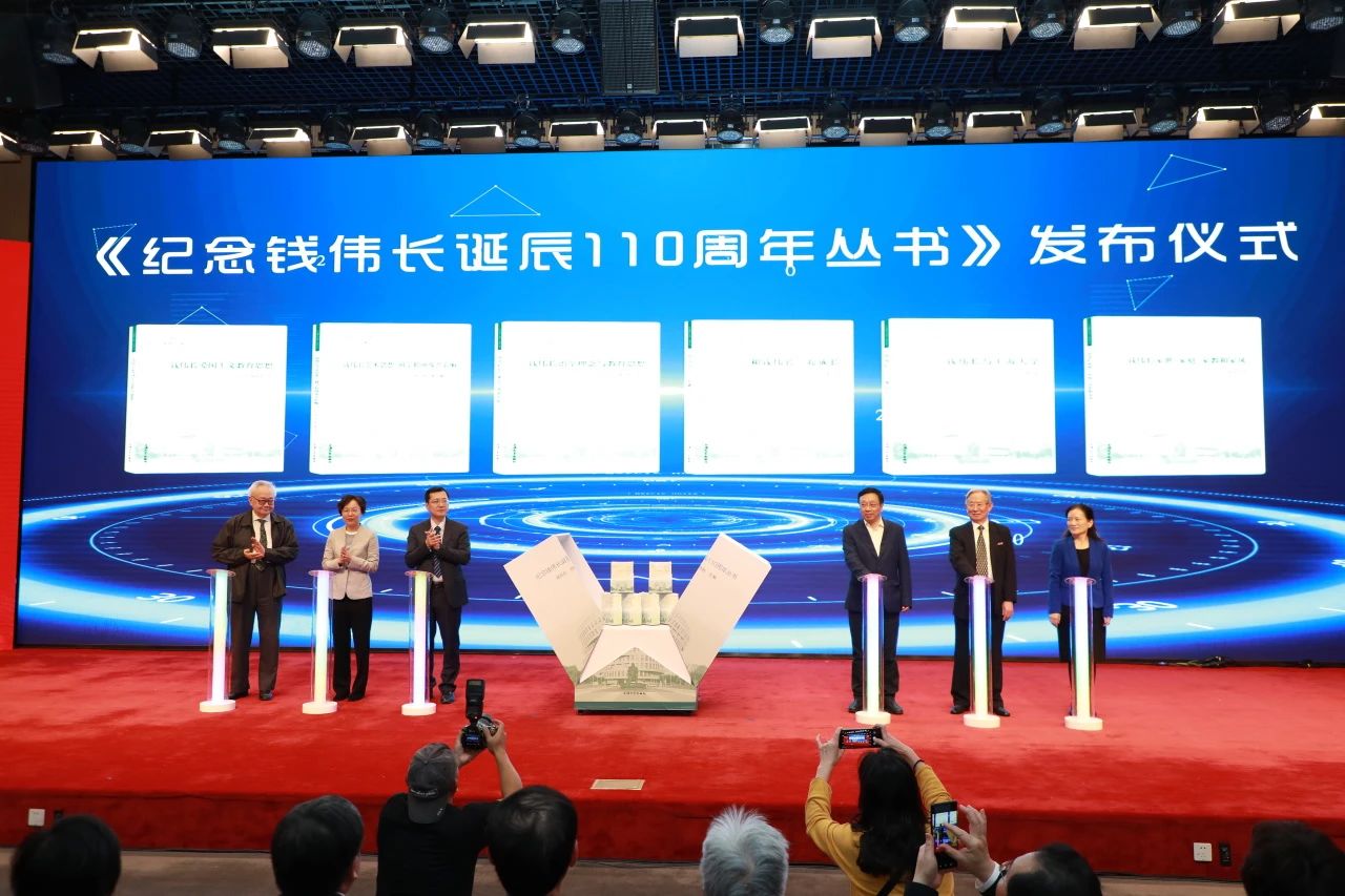 微信图片_20231012170118.jpg