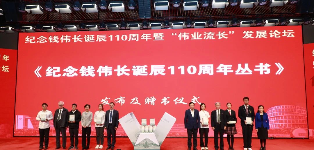 微信图片_20231012170101.jpg