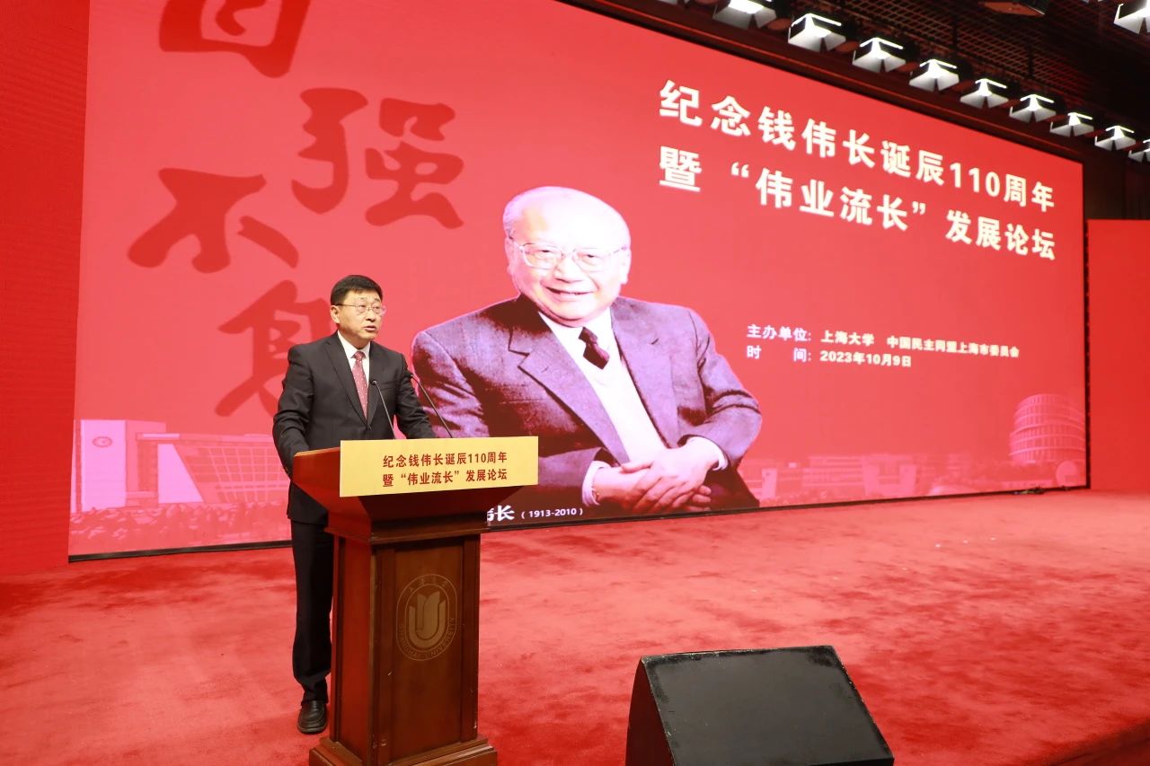 微信图片_20231012170010.jpg