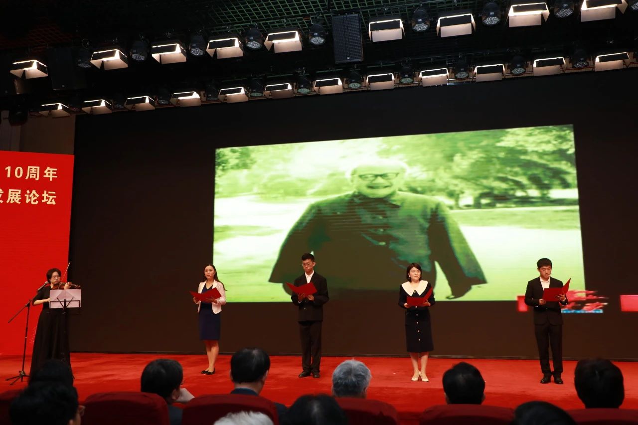 微信图片_20231012170047.jpg