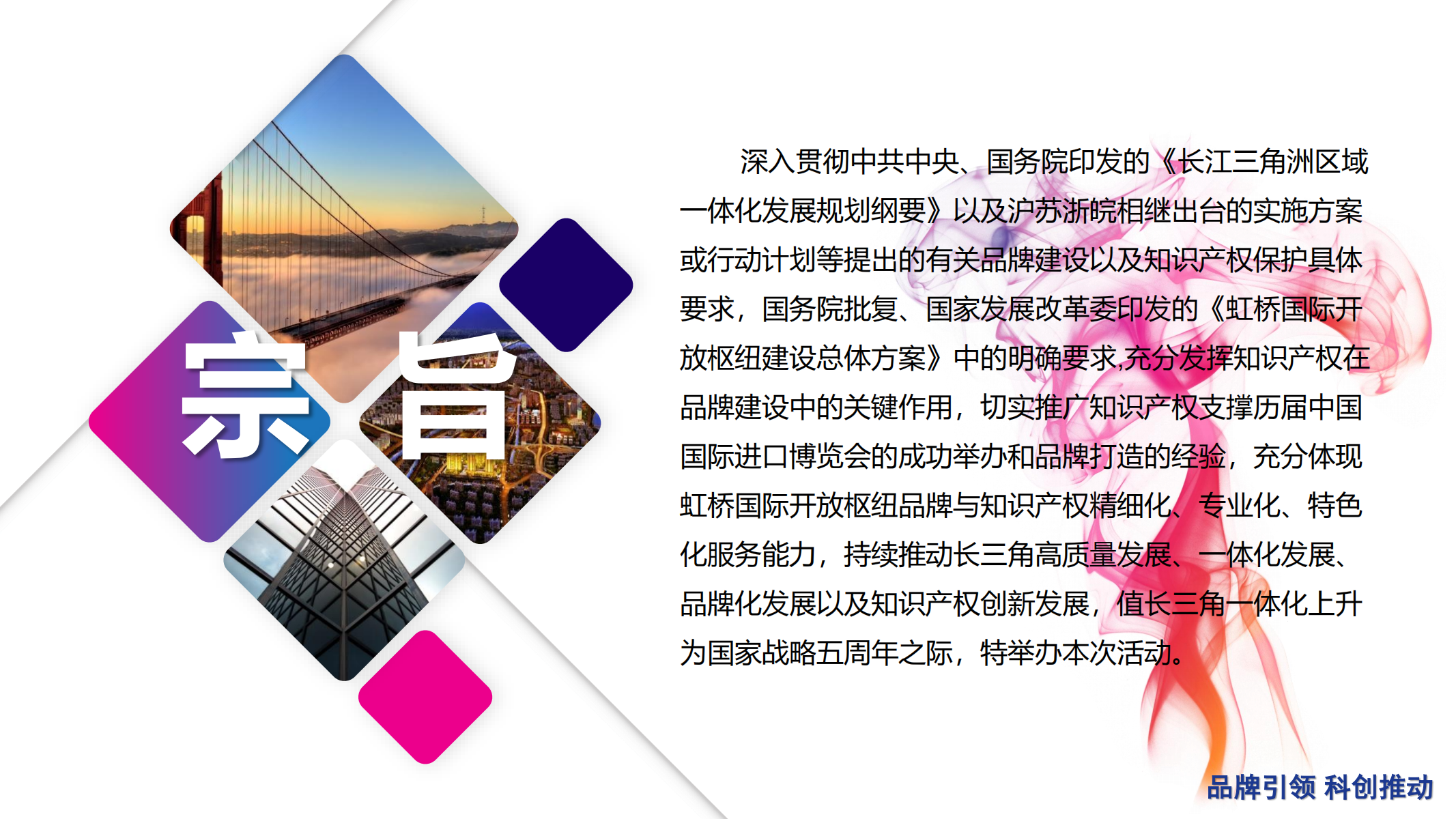 2023长三角国际品牌创新发展大会（招商方案）(2)_01(1).png