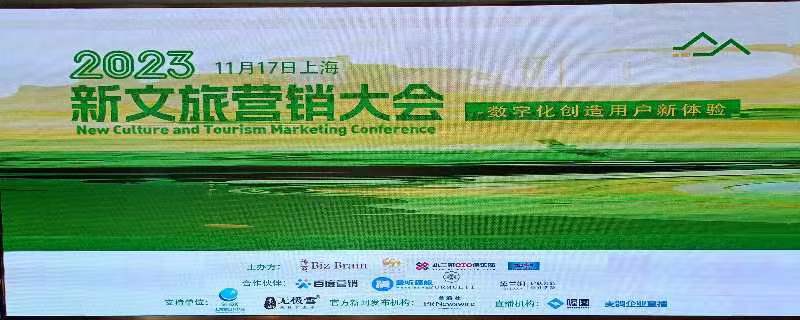 mmexport1701088676491.jpg