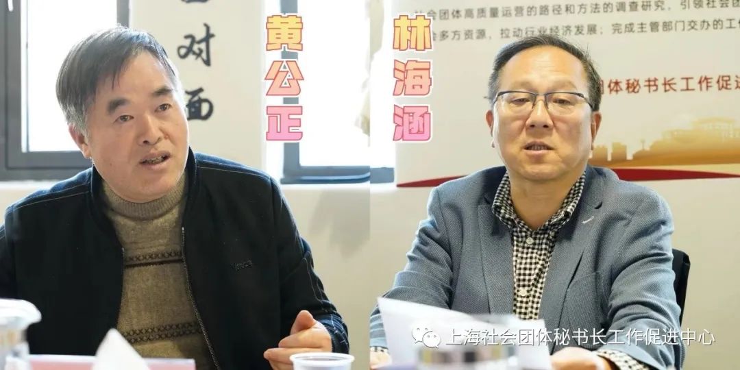 微信图片_20231214110545.jpg