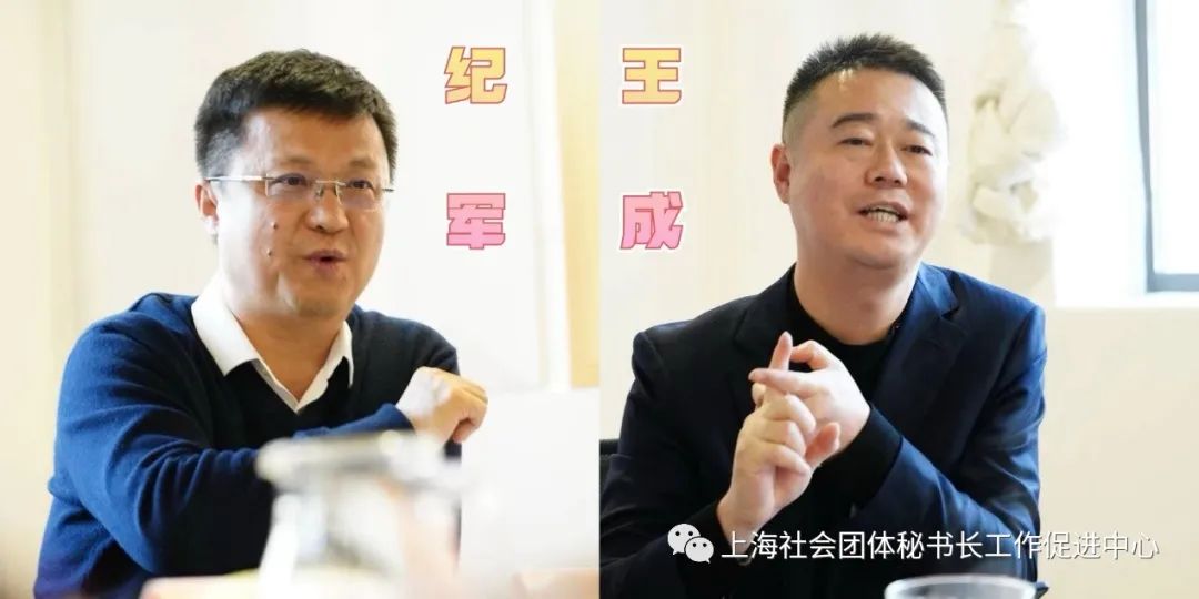 微信图片_20231214110556.jpg