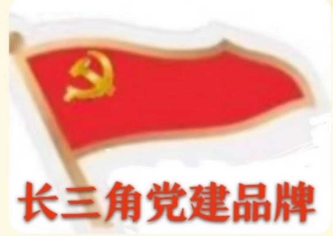 微信图片_20231214151551.jpg
