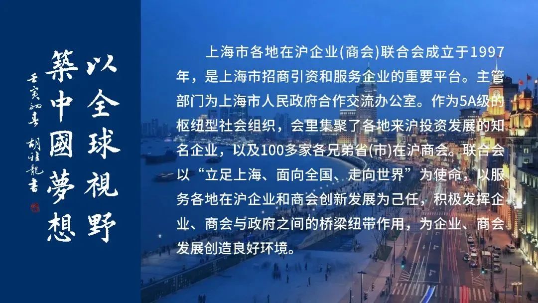 1710499790148287.jpg 微信图片_20240315183819.jpg