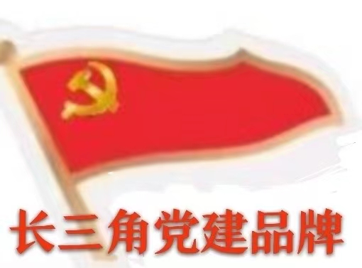 1718441182155775.jpg