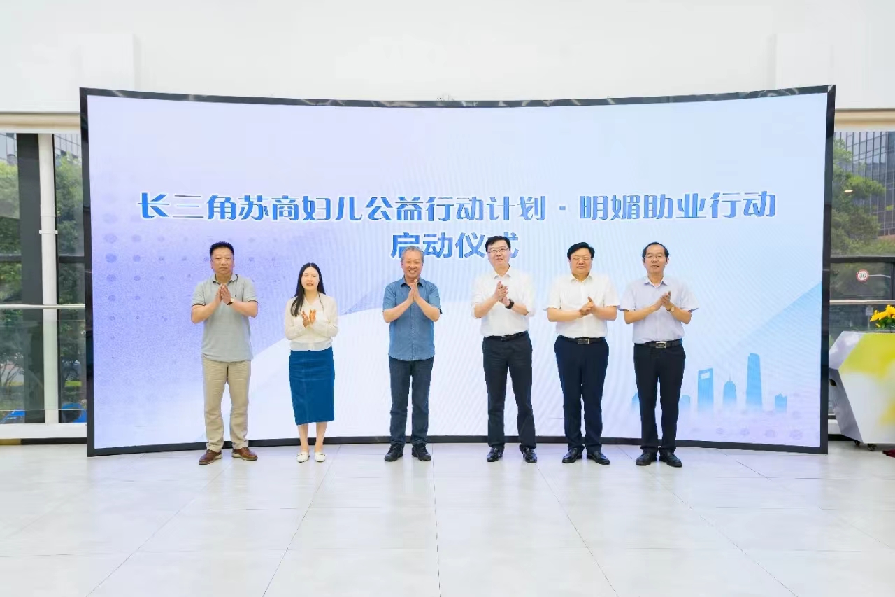 微信图片_20240615165849.jpg