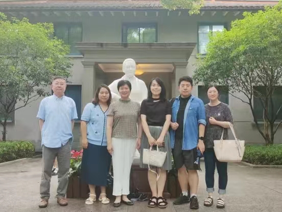 微信图片_20240704125003.jpg