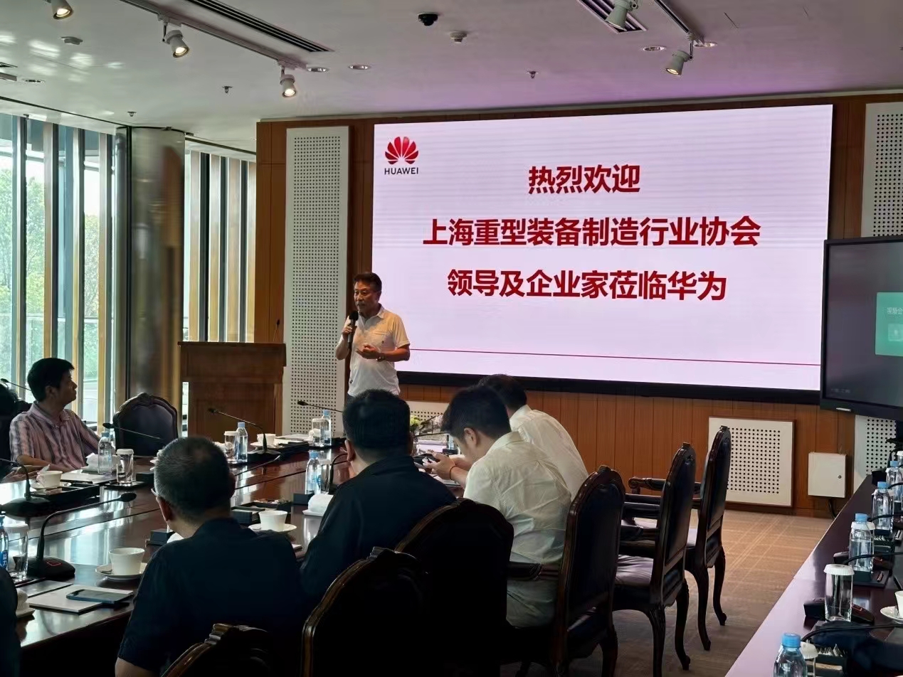 微信图片_20241002095257.jpg