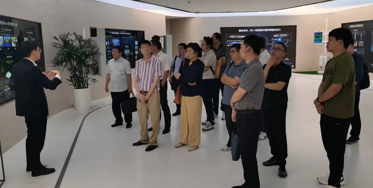 微信图片_20241002095234.jpg