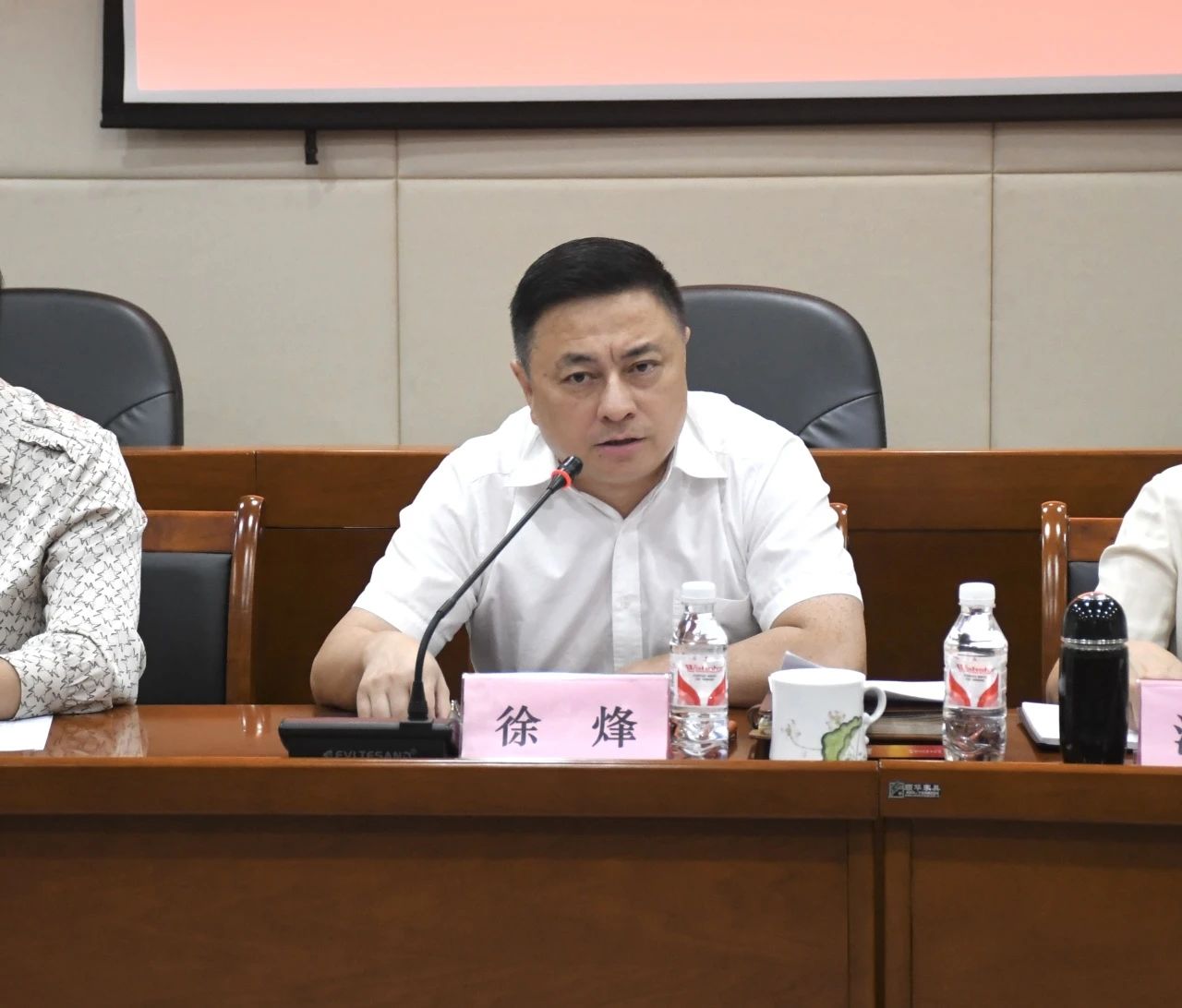 微信图片_20241002193402.jpg