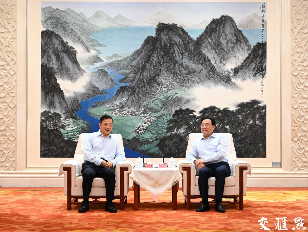 微信图片_20241011103310.png