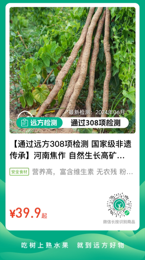 IMG_20241029_132533_012543.png