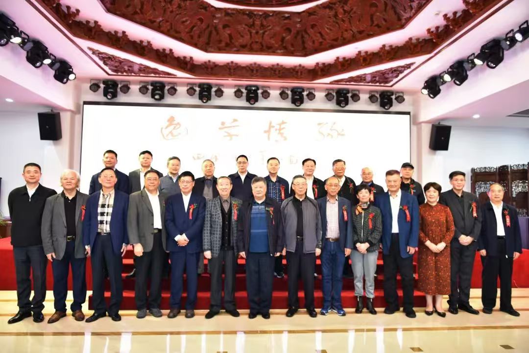 微信图片_20241103170317.jpg