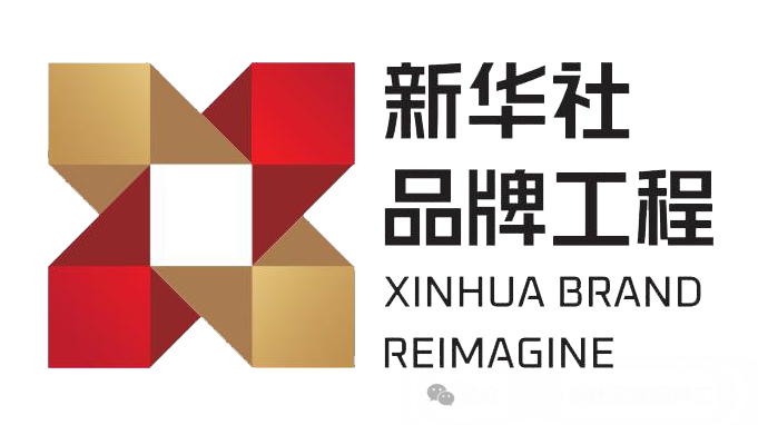 微信图片_20241107140122.png