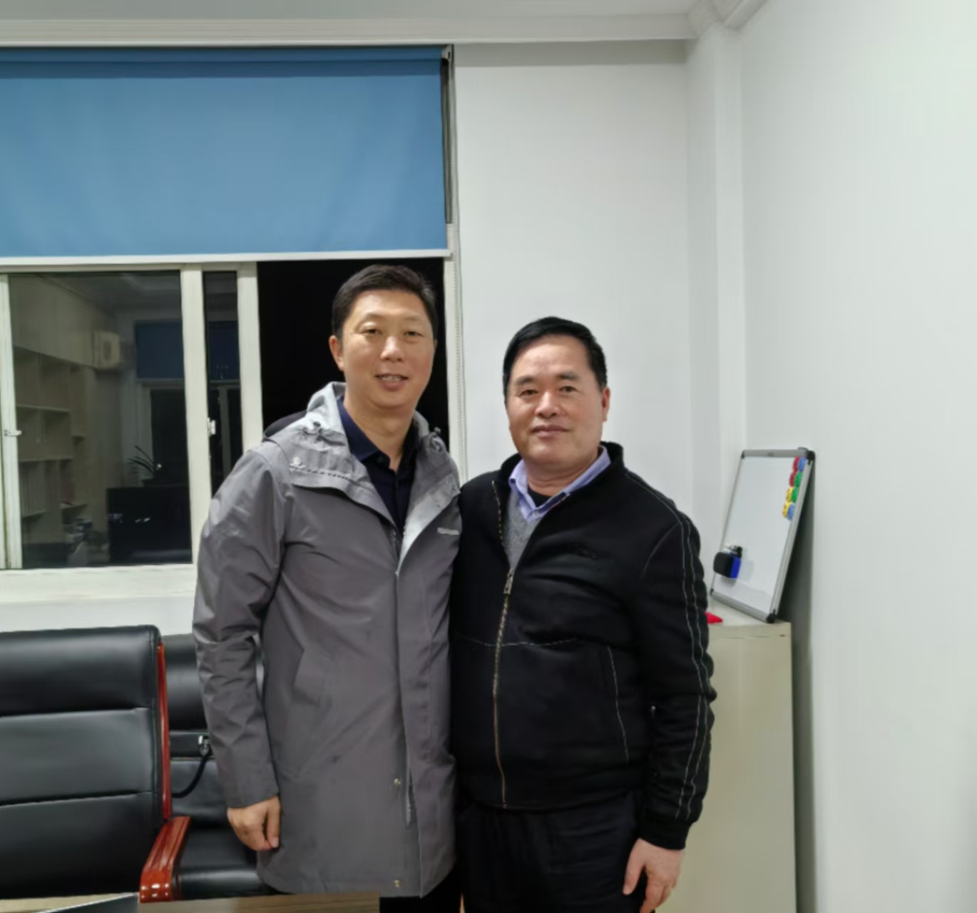 微信图片_20241114222345.jpg