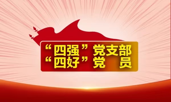 微信图片_20190101033216.jpg