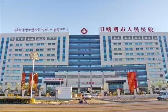 微信图片_20241202222531.jpg