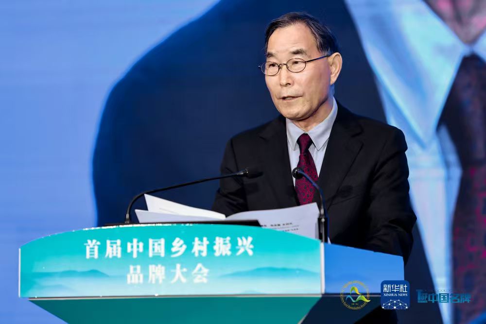 微信图片_20241218101648.jpg