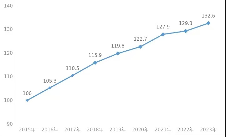 微信图片_20241228100222.jpg