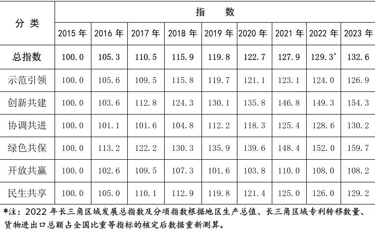 微信图片_20241228100213.jpg